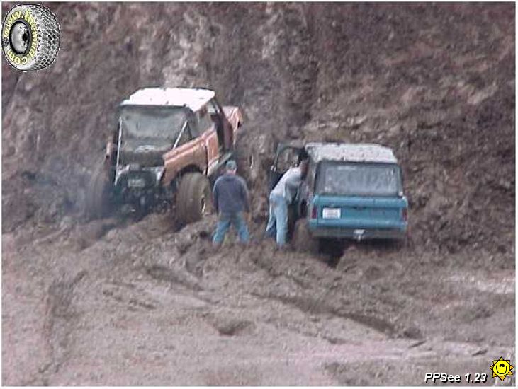 Mud2004 542.jpg